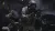 Call of Duty Modern Warfare 2019 (PS4, б/у) Call of Duty Modern Warfare 2019 (PS4, б/у)