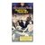 Пароль рыба-меч (VHS)