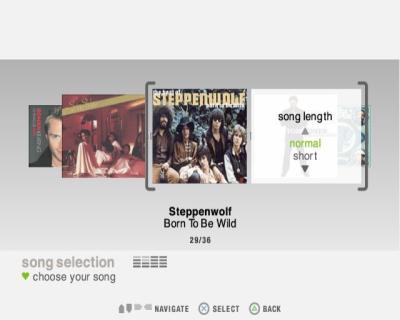 Singstar Popworld (PS2, б/у, множ.царап., устанавливается на 100%)