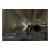 Tom Clancys Rainbow Six 3 (Xbox/Xbox 360, б/у, незнач.царап., уст. на 100%)