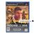 Prisoner of War (PS2, б/у, незнач.царап., устанавливается на 100%)