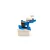 Фигурка Schleich Смурфик пловец 20736