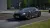 CityDriver (PS5)