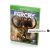 Far Cry Primal Special Edition (Xbox One/Series, б/у, незнач.царап., устанавливается на 100%)