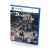 Demons Souls (PS5, рус.) Demons Souls (PS5, рус.)