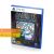 Among US Crewmate Edition (PS5, б/у, рус.)