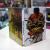 SteelBook G2 Street Fighter V (без игры)