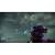 Destiny Vanguard Edition (Xbox 360, б/у)