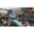 For Honor (Xbox One/Series, б/у) For Honor (Xbox One/Series, б/у)