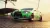 Need for Speed Heat (PS4/PS5, рус.)