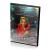 Конченая (DVD)