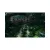James Camerons Avatar The Game (PSP, б/у)