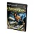 Prince of Persia The Sands of Time (PS2, б/у)