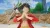 One Piece Odyssey (PS5, рус.)