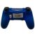 Беспроводной геймпад для PS4 DualShock 4 RAINBO Реал 1902 (б/у)