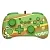 Геймпад HORIPAD Mini для консоли Nintendo Switch YOSHI NSW-368U