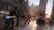 Watch Dogs (PS4/PS5, б/у, рус.)