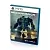 Mechwarrior 5 Mercenaries (PS5, рус.)