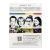 Кадры (DVD, Digipack)