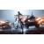 Battlefield 4 (Xbox 360, б/у, рус., множ.царап., устанавливается на 100%)