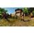 Risen 2 Dark Waters (Xbox 360)
