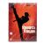 Каратэ Пацан (DVD, Digipack)