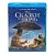 Сказки на ночь (BluRay)
