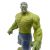 Фигурка Hulk / Халк 30 см Фигурка Hulk / Халк 30 см