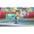 Everybodys Tennis (PS2, б/у)