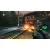 TimeShift (PS3, б/у)