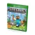 Minecraft Xbox One Edition (Xbox One/Series, б/у)