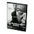 Ультиматум Борна (DVD)