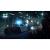 Battlefield Hardline Essentials (PS3, б/у, рус.)