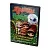 Крошки Братц: Удивительное Рождество! (Мультфильм, DVD)
