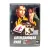 Блуждающая пуля (DVD) УЦЕНКА