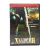 Хэллоуин: Праздник смерти (DVD) УЦЕНКА