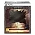 Little Nightmares III (3) Mirror Edition (PS5, рус.)