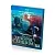 Храбрая Сердцем (Blu-Ray 3D)