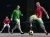 FIFA Street (PS3, витринный образец) FIFA Street (PS3, витринный образец)