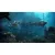 Assassins Creed IV (4) Черный флаг. Skull Edition (PS3, б/у, рус.)