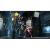 Injustice Gods Among Us (PS3, б/у, рус., без обложки, множ.царап., устанавливается на 100%) Injustice Gods Among Us (PS3, б/у, рус., без обложки, множ.царап., устанавливается на 100%)