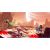 Battleborn (Xbox One/Series, б/у, рус., незнач.царап., устанавливается на 100%)