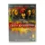 Пираты Карибского Моря. На краю света (DVD, б/у) Пираты Карибского Моря. На краю света (DVD, б/у)