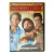 Мальчишник в Вегасе (DVD) УЦЕНКА Мальчишник в Вегасе (DVD) УЦЕНКА