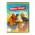 Астерикс и Обеликс. Миссия Клеопатра (DVD) УЦЕНКА
