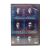 Игра Престолов: Полный шестой сезон (DVD) УЦЕНКА Игра Престолов: Полный шестой сезон (DVD) УЦЕНКА