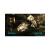 Fallout 3 Game add-on pack The Pitt and Operation Anchorage (Xbox 360/One/Series, б/у) Fallout 3 Game add-on pack The Pitt and Operation Anchorage (Xbox 360/One/Series, б/у)