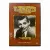 Ретро-коллекция. Красная пыль (DVD)