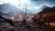 Battlefield 4 (PS3, б/у, рус.)