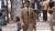 Гангстер (DVD)